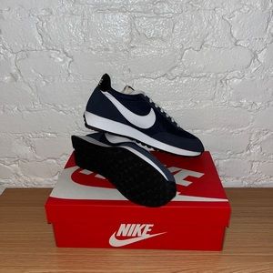 Nike Air Tailwind 79